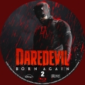 daredevil__born_again_-_br_2.jpg