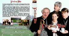 Title=Father Ted - Season 1-3
Type=Custom Blu-ray Cover
Owner=chazz
Likes=0
Date added=Sep 04, 2026
Dimensions=3304x1748 father_ted_cs_-_br_front_22.jpg