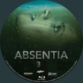Title=Absentia - Season 3
Type=Custom Blu-ray Disc Label
Owner=chazz
Likes=0
Date added=Jan 21, 2022
Dimensions=1500x1500 absentia_-_br_3.jpg