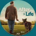 Title=After Life - Season 3
Type=Custom Blu-ray Disc Label
Owner=chazz
Likes=0
Date added=Jan 19, 2022
Dimensions=1500x1500 after_life_-_br_3.jpg