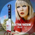 Title=Agatha Raisin - Series 1
Type=Custom Blu-ray Disc Label
Owner=chazz
Likes=0
Date added=Mar 15, 2022
Dimensions=1500x1500 agatha_raisin_-_br_1.jpg