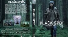 Title=Black Spot - Season 1-2
Type=Custom Blu-ray Cover
Owner=chazz
Likes=0
Date added=Sep 17, 2021
Dimensions=3185x1748 black_spot_-_br_front.jpg