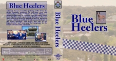 Title=Blue Heelers - Season 1-13
Type=Custom Blu-ray Cover
Owner=chazz
Likes=0
Date added=Apr 12, 2022
Dimensions=3304x1748 blue_heelers_-_br_front_22.jpg