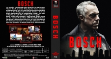 Title=Bosch - Season 1-7
Type=Custom Blu-ray Cover
Owner=chazz
Likes=0
Date added=May 13, 2022
Dimensions=3304x1748 bosch_-_br_front_22.jpg