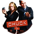 Title=Chuck - Season 5
Type=Custom Blu-ray Disc Label
Owner=chazz
Likes=0
Date added=Jun 23, 2025
Dimensions=1500x1500 chuck_-_br_5.jpg