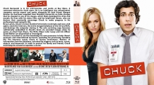 Title=Chuck - Season 1-5
Type=Custom Blu-ray Cover
Owner=chazz
Likes=0
Date added=Jun 23, 2025
Dimensions=3185x1748 chuck_cs_-_br_front_12.jpg