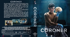 Title=Coroner - Season 1-4
Type=Custom Blu-ray Cover
Owner=chazz
Likes=0
Date added=Apr 02, 2024
Dimensions=3304x1748 coroner_-_br_front_22.jpg