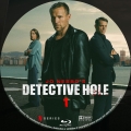 Title=Detective Hole - Season 1
Type=Custom Blu-ray Disc Label
Owner=chazz
Likes=0
Date added=May 21, 2026
Dimensions=1500x1500 detective_hole_-_br_1.jpg
