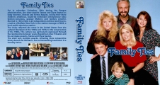 Title=Family Ties - Season 1-7
Type=Custom Blu-ray Cover
Owner=chazz
Likes=0
Date added=Feb 17, 2023
Dimensions=3304x1748 family_ties_-_br_front_22.jpg