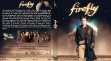 Title=Firefly - Season 1
Type=Custom Blu-ray Cover
Owner=chazz
Likes=2
Date added=Jun 09, 2021
Dimensions=3185x1748 firefly_-_br_front.jpg