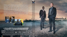 Title=Grace - Season 1-2
Type=Custom Blu-ray Cover
Owner=chazz
Likes=0
Date added=Jun 02, 2022
Dimensions=3185x1748 grace_-_br_front.jpg