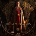 Title=House of The Dragon - Season 1
Type=Custom Blu-ray Disc Label
Owner=chazz
Likes=3
Date added=Oct 04, 2022
Dimensions=1500x1500 house_of_the_dragon_-_br_1.jpg