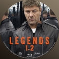 Title=Legends - Season 1-2
Type=Custom Blu-ray Disc Label
Owner=chazz
Likes=0
Date added=Jan 16, 2025
Dimensions=1500x1500 legends_-_br_1-2.jpg