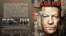 Title=Legends - Season 1-2
Type=Custom Blu-ray Cover
Owner=chazz
Likes=0
Date added=Jan 16, 2025
Dimensions=3185x1748 legends_cs_-_br_front_12.jpg