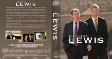 Title=Inspector Lewis - Season 1-9
Type=Custom Blu-ray Cover
Owner=chazz
Likes=0
Date added=Aug 07, 2022
Dimensions=3304x1748 lewis_-_br_front_22.jpg