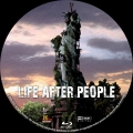 life_after_people_-_br_1-2.jpg