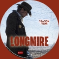 longmire_-_br_4.jpg