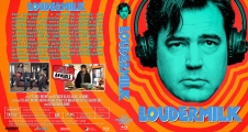 Title=Loudermilk - Season 1-3
Type=Custom Blu-ray Cover
Owner=chazz
Likes=0
Date added=Jun 07, 2021
Dimensions=3304x1748 loudermilk_-_br_front.jpg