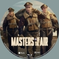 Title=Masters of The Air - Season 1
Type=Custom Blu-ray Disc Label
Owner=chazz
Likes=0
Date added=Mar 18, 2024
Dimensions=1500x1500 masters_of_the_air_-_br.jpg