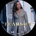 pearson_-_br_1-2.jpg