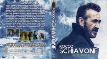 Title=Rocco Schiavone - Season 1-5
Type=Custom Blu-ray Cover
Owner=chazz
Likes=0
Date added=Feb 07, 2025
Dimensions=3185x1748 rocco_schiavone_1-5_-_br_front_12.jpg