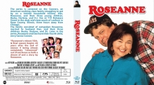 roseanne_-_br_front_12.jpg
