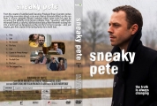sneaky_pete_s1_-_front.jpg