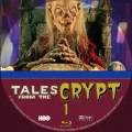 Title=Tales From The Crypt - Season 1
Type=Custom Blu-ray Disc Label
Owner=chazz
Likes=0
Date added=Feb 02, 2025
Dimensions=1500x1500 tales_from_the_crypt_-_br_1.jpg
