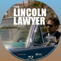 the_lincoln_lawyer_s1_-_br.jpg