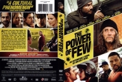 Title=The Power of Few
Type=Retail DVD Cover
Owner=chazz
Likes=0
Date added=Oct 13, 2013
Dimensions=3240x2175 the_power_of_few_-_front.jpg