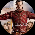 the_tudors_-_br_1.jpg