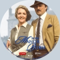 Title=To The Manor Born - Season 1-3
Type=Custom Blu-ray Disc Label
Owner=chazz
Likes=0
Date added=Mar 12, 2024
Dimensions=1500x1500 to_the_manor_born_-_br.jpg