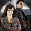 torchwood_-_br_3.jpg