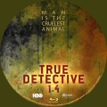 Title=True Detective - Season 1-4
Type=Custom Blu-ray Disc Label
Owner=chazz
Likes=0
Date added=Feb 21, 2024
Dimensions=1500x1500 true_detective_-_br_1-4.jpg