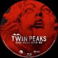twin_peaks_-_br_1992_movie.jpg
