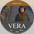 Title=Vera - Season 2
Type=Custom Blu-ray Disc Label
Owner=chazz
Likes=0
Date added=Oct 06, 2021
Dimensions=1500x1500 vera_-_br_02.jpg