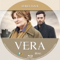 Title=Vera - Season 4
Type=Custom Blu-ray Disc Label
Owner=chazz
Likes=0
Date added=Oct 06, 2021
Dimensions=1500x1500 vera_-_br_04.jpg