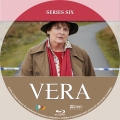 Title=Vera - Season 6
Type=Custom Blu-ray Disc Label
Owner=chazz
Likes=0
Date added=Oct 06, 2021
Dimensions=1500x1500 vera_-_br_06.jpg