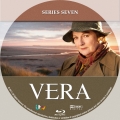 Title=Vera - Season 7
Type=Custom Blu-ray Disc Label
Owner=chazz
Likes=0
Date added=Oct 06, 2021
Dimensions=1500x1500 vera_-_br_07.jpg