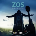 Title=ZOS - Zone of Separation Disc 1
Type=Custom DVD Disc Label
Owner=chazz
Likes=0
Date added=Sep 23, 2012
Dimensions=1500x1500 zos_-_cd1.jpg