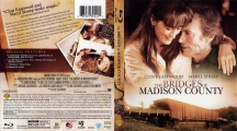 Bridges_of_Madison_County_The.jpg