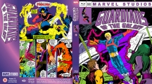 Title=Guardians of The Galaxy (2014)
Type=Custom Blu-ray Cover
Owner=Tomi22x
Likes=1
Date added=Sep 03, 2022
Dimensions=3173x1762 Guardians_of_the_Galaxy_1300.jpg