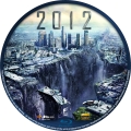 Title=2012
Type=Custom Blu-ray Disc Label
Owner=BajeeZa
Likes=3
Date added=Dec 08, 2009
Dimensions=1500x1500 2012_v1.jpg