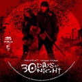 30_Days_of_Night_4K_BD_v4.jpg