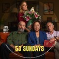 53_Sundays_4K_BD_v1.jpg