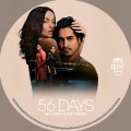 56_Days_-_Season_1_4K_BD_v1.jpg