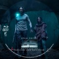 Title=65 (2023)
Type=Custom Blu-ray Disc Label
Owner=BajeeZa
Likes=0
Date added=Jan 04, 2023
Dimensions=1500x1500 65_BD_v2.jpg