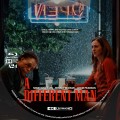 Title=Different Man, A (2024)
Type=Custom UHD 4K Blu-ray Disc Label
Owner=BajeeZa
Likes=0
Date added=Nov 08, 2024
Dimensions=1500x1500 A_Different_Man_4K_BD_v2.jpg