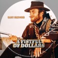 Title=A Fistful of Dollars (1964)
Type=Custom Blu-ray Disc Label
Owner=BajeeZa
Likes=0
Date added=May 29, 2022
Dimensions=1500x1500 A_Fistful_of_Dollars_BD_v3.jpg