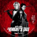 A_Knight_s_Tale_4K_BD_v2.jpg